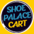 shoepalacecart.com