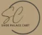 shoepalacecart.com