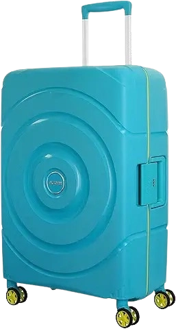american tourister branded trolley bags in kannur
