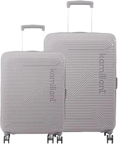 kamiliant light weight branded trolley bags in kannur